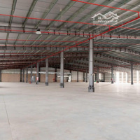 Cho Thuê Kho Xưởng Khu Công Nghiêp Hiêp Phước ,Xã Hiêp Phước .Huyên Nha Bè