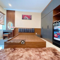Bán Nhà Mễ Trì, Nam Từ Liêm Sẵn 10 Phòng Cho Thuê Doanh Thu 52 Triệu/Thángdiện Tích65M2 X 6T Giá Bán 9.98 Tỷ