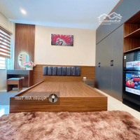 Bán Nhà Mễ Trì, Nam Từ Liêm Sẵn 10 Phòng Cho Thuê Doanh Thu 52 Triệu/Thángdiện Tích65M2 X 6T Giá Bán 9.98 Tỷ