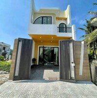 NỢ NGÂN HÀNG CẦN TIỀN NHƯỢNG LẠI CĂN 2 LẦU SHR GIÁP PHƯỜNG BỬU LONG
