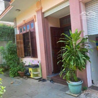 Bán Biệt Thự 3 Tầng Cao Cấp Khu Phương Nam, Tp.vũng Tàu - Diện Tích Lớn - Giá Tốt Nhất Khu Vực