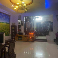 Bán Biệt Thự 3 Tầng Cao Cấp Khu Phương Nam, Tp.vũng Tàu - Diện Tích Lớn - Giá Tốt Nhất Khu Vực