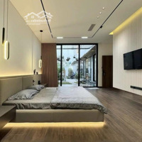 Chính Chủ Cần Bán Gấp Nhà Phố Ở Định Hoà: 1 Trệt, 1 Lầu