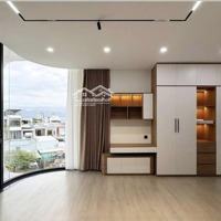 Chính Chủ Cần Bán Gấp Nhà Phố Ở Định Hoà: 1 Trệt, 1 Lầu
