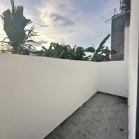 NỢ NGÂN HÀNG CẦN TIỀN NHƯỢNG LẠI CĂN 2 LẦU SHR GIÁP PHƯỜNG BỬU LONG