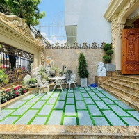 Bán Lô Đất Ngay Mặt Tiền Huỳnh Tấn Phát Quận 7 . 12M X 70M. Cấp 4. Khu Xây Cao - Giá Bán 95 Tỷ.