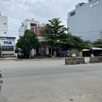 Bán Np Mặt Phố Liên Phường, 14,3 Tỷ, 77M2, 4 Phòng Ngủ 4 Vệ Sinh Hàng Hot Tại Q9, Hcm