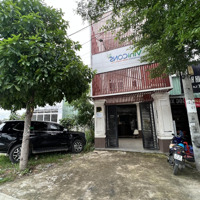 Bán Np Mặt Phố Liên Phường, 14,3 Tỷ, 77M2, 4 Phòng Ngủ 4 Vệ Sinh Hàng Hot Tại Q9, Hcm