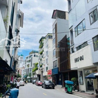 Bán Gấp Nhà Mặt Phố Phạm Hùng, 50 Tỷ, 90M2, Nam Từ Liêm, Hà Nội