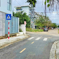 2 Mặt Tiền Nhựa Ô Tô Phan Thị Niên - 4 Tỷ 560 Triệu * Cách Biển: 800M