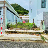 2 Mặt Tiền Nhựa Ô Tô Phan Thị Niên - 4 Tỷ 560 Triệu * Cách Biển: 800M