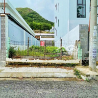 2 Mặt Tiền Nhựa Ô Tô Phan Thị Niên - 4 Tỷ 560 Triệu * Cách Biển: 800M