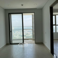 Chính Chủ Cho Thuê Căn Hộ 2 Phòng Ngủgiá Rẻ Nhất Dự Án River Panorama, Q7, Tphcm