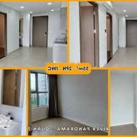 Chính Chủ Cho Thuê Căn Hộ 2 Phòng Ngủgiá Rẻ Nhất Dự Án River Panorama, Q7, Tphcm