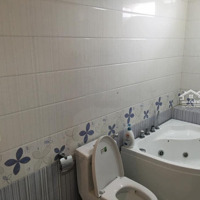 Chính Chủ Táo Cho Thuê Nhà Kết Hợp Xưởng Tại Số 7, Đường Yên Bình,Yên Nghĩa, Hà Đông.
