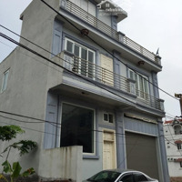 Chính Chủ Táo Cho Thuê Nhà Kết Hợp Xưởng Tại Số 7, Đường Yên Bình,Yên Nghĩa, Hà Đông.
