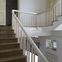Chính Chủ Táo Cho Thuê Nhà Kết Hợp Xưởng Tại Số 7, Đường Yên Bình,Yên Nghĩa, Hà Đông.
