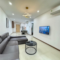Chủ Nhà Kẹt Tiền Cần Bán Nhanh Chcc Tại The Flemington, 6 Tỷ Vnd.