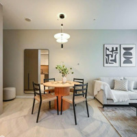 Chủ Nhà Kẹt Tiền Cần Bán Nhanh Chcc Tại The Flemington, 6 Tỷ Vnd.