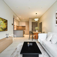 Chủ Nhà Kẹt Tiền Cần Bán Nhanh Chcc Tại The Flemington, 6 Tỷ Vnd.