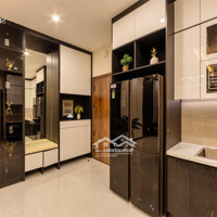 Bán Gấp Ch A&T Sky Garden 91M2 3 Phòng Ngủ 2 Vệ Sinhgiá Bán 2 Tỷ 750 Liên Hệ Em Thoại Pkd Của Cđt 0354391150