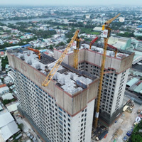 Bán Gấp Ch A&T Sky Garden 91M2 3 Phòng Ngủ 2 Vệ Sinhgiá Bán 2 Tỷ 750 Liên Hệ Em Thoại Pkd Của Cđt 0354391150