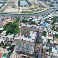 Bán Gấp Ch A&T Sky Garden 91M2 3 Phòng Ngủ 2 Vệ Sinhgiá Bán 2 Tỷ 750 Liên Hệ Em Thoại Pkd Của Cđt 0354391150