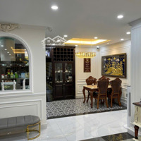 Bán Căn Hộ Chung Cư Tại Tòa Nhà Horizon, 12 Tỷ, 140 M2, Tân Định, Quận 1, Hcm