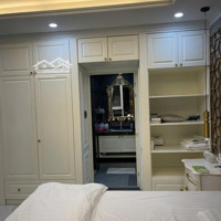 Bán Căn Hộ Chung Cư Tại Tòa Nhà Horizon, 12 Tỷ, 140 M2, Tân Định, Quận 1, Hcm