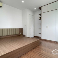 Bán Căn Hộ Chung Cư Tại Khu Nhà Ở Bộ Tư Lệnh Thủ Đô Hà Nội, 3,9 Tỷ, 77,4M2 Giá Siêu Hời