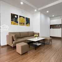 Bán Căn Hộ Chung Cư Tại Khu Nhà Ở Bộ Tư Lệnh Thủ Đô Hà Nội, 3,9 Tỷ, 77,4M2 Giá Siêu Hời