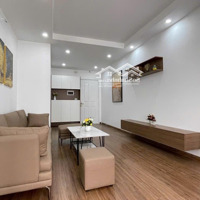 Bán Căn Hộ Chung Cư Tại Khu Nhà Ở Bộ Tư Lệnh Thủ Đô Hà Nội, 3,9 Tỷ, 77,4M2 Giá Siêu Hời