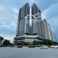 Chính Chủ Cần Bán Gấp Căn Hộ 4 Phòng Ngủcao Cấp Tầng Cao Tại N01T7 Ngoại Giao Đoàn Giá Tốt Liên Hệ: 0936961369