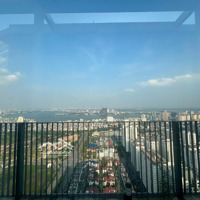 Siêu Hiếm 4N Góc Tầng Cao View Đẹp Chung Cư N01T7 Han Jardin Ngoại Giao Đoàn