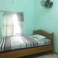 Bán Nhà Đường Kiệt Lê Văn Hưu, Phường Mỹ An, Ngũ Hành Sơn, Diện Tích: 320M2. Giá: 13,5 Tỷ