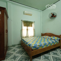 Bán Nhà Đường Kiệt Lê Văn Hưu, Phường Mỹ An, Ngũ Hành Sơn, Diện Tích: 320M2. Giá: 13,5 Tỷ