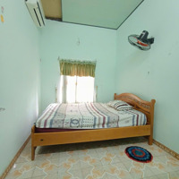 Bán Nhà Đường Kiệt Lê Văn Hưu, Phường Mỹ An, Ngũ Hành Sơn, Diện Tích: 320M2. Giá: 13,5 Tỷ