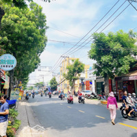 Bán Nhà Đường Tân Quý, Phường Tân Quý, Quận Tân Phú. Dt: 5X14Met, 4 Tấm, Hẻm Xe Hơi, Giá Tốt !