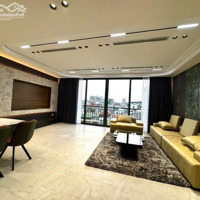 Bán Gấp Nhà Mặt Phố Hồng Tiến, 28 Tỷ, 45M2, 7 Tầng, 5 Phòng Ngủ 5 Vệ Sinh Pháp Lý Đầy Đủ