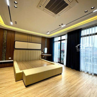 Bán Gấp Nhà Mặt Phố Hồng Tiến, 28 Tỷ, 45M2, 7 Tầng, 5 Phòng Ngủ 5 Vệ Sinh Pháp Lý Đầy Đủ