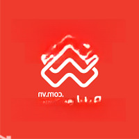 Siêu Phẩm! Bán Ngay Lô Đấtmặt Tiềnđường 213M2, Tt Củ Chi, Shr