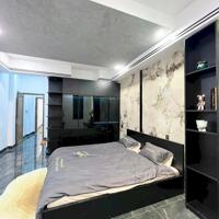Cắt lỗ sụp hầm căn nhà 3 5 tỷ thủ đức khu dân cư sầm uất