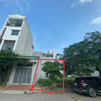 Đất Đẹp Xuất Sắc Ở Yên Nghĩa, Hà Đông, 11,8 Tỷ, 50M2
