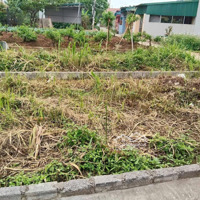 Lô Góc Phú Mỹ, Thư Phú Xã Chương Dương, Thường Tín,Hà Nội. Diện Tích: 60M Mt4,34M Giá Bán 2,8 Tỷ Ngõ Thông Ô Tô
