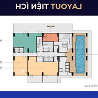 Sun Costa Residence - Biểu Tượng Mới Giữa Trái Tim Du Lịch Biển Đà Nẵng - Cđt Sun Group Uy Tín
