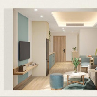 Sun Costa Residence - Biểu Tượng Mới Giữa Trái Tim Du Lịch Biển Đà Nẵng - Cđt Sun Group Uy Tín