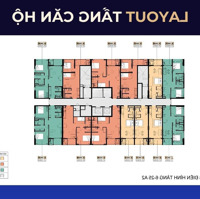 Sun Costa Residence - Biểu Tượng Mới Giữa Trái Tim Du Lịch Biển Đà Nẵng - Cđt Sun Group Uy Tín