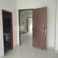 Nhà Phố Sài Gòn Mysterry Villas 45 Tr / Tháng, 5X20M, 1 Hầm 4 Lầu Vừa Ở Vừa Làm Văn Phòng