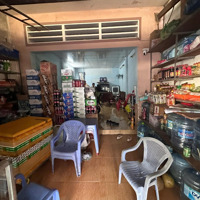 Chính Chủ Cho Thuê Nhà Nguyên Căn, Mặt Tiền Đường Lớn Thảo Điền, Nhộn Nhịp, 3Pn|72M2, Chỉ 35 Triệu