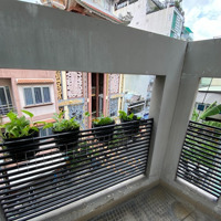 Phòng Cao Cấp, Đầy Đủ Tiện Nghi. Gần Đài Truyền Hình Và Trường Khoa Học Xã Hội & Nhân Văn 100 Mét